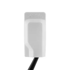 Bouchon de brosse à dents Matador x2