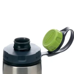 Bouchon réducteur capCAP+ pour bouteille ouverture large