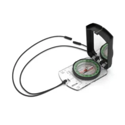 Boussole Silva Ranger S