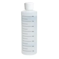 Bouteille à alcool Vargo