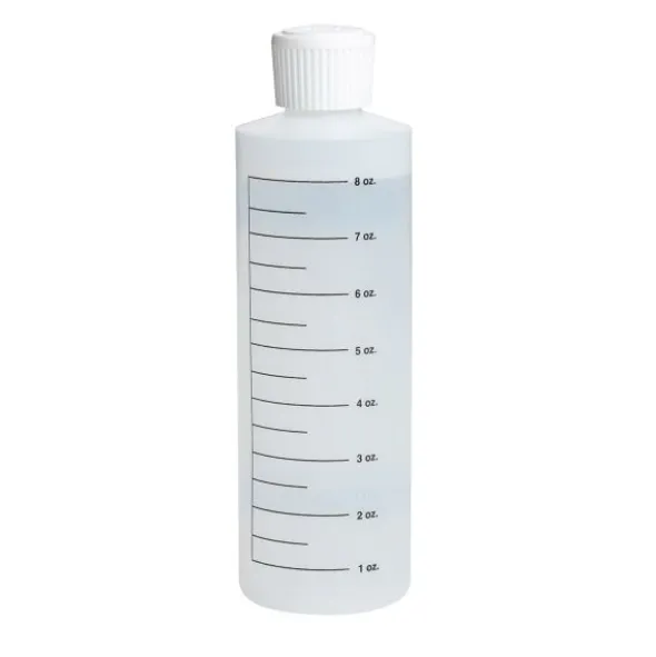 Bouteille à alcool Vargo