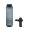 Bouteille filtrante Katadyn BeFree AC - 0,9 L