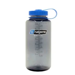 Bouteille grande ouverture Nalgene - 1 L