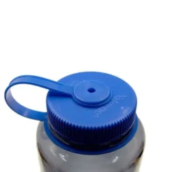 Bouteille grande ouverture Nalgene - 1 L