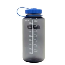 Bouteille grande ouverture Nalgene - 1 L
