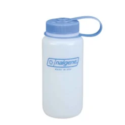 Bouteille grande ouverture Nalgene UL HDPE - 1 L