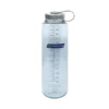 Bouteille grande ouverture Nalgene - 1,5 L - Seafoam
