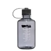 Bouteille petite ouverture Nalgene - 0,5 L