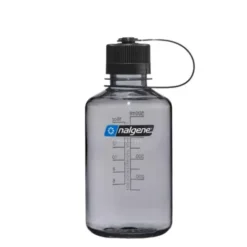 Bouteille petite ouverture Nalgene - 0,5 L