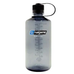 Bouteille petite ouverture Nalgene - 1 L