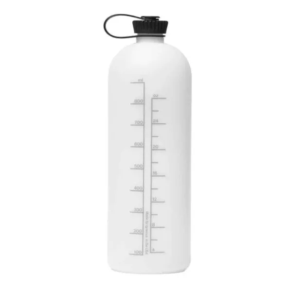Bouteille semi-rigide Igneous Nobo - 1 L