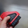 Brosse à vaisselle MSR Alpine
