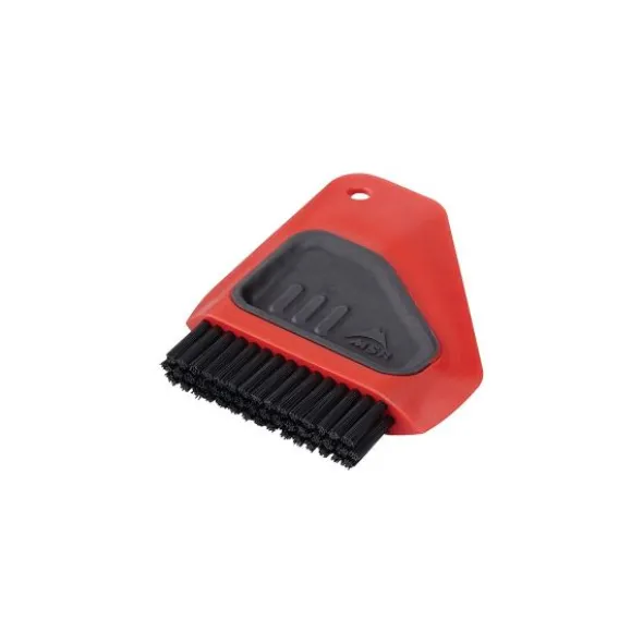 Brosse à vaisselle MSR Alpine