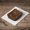 Brownie au chocolat noir et noix