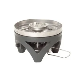 Bruleur complet de remplacement pour réchaud Jetboil Flash