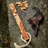 Bâton allume-feu Light My Fire Tinder-on-a-Rope