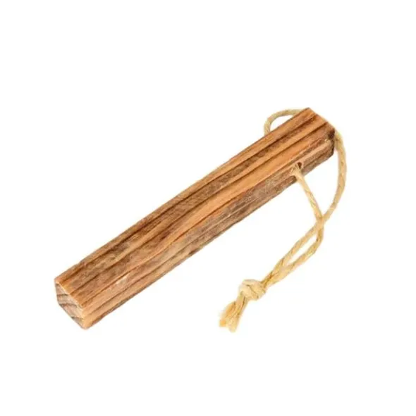 Bâton allume-feu Light My Fire Tinder-on-a-Rope