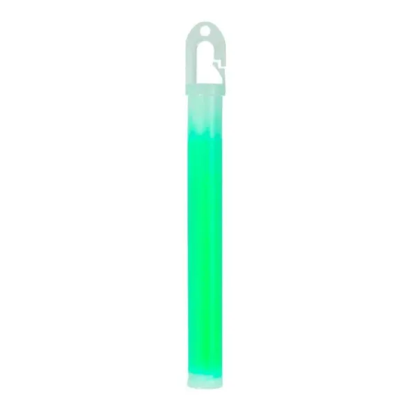 Bâton lumineux militaire BCB