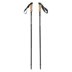 Bâtons de randonnée Fizan Compact 4