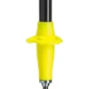 Bâtons de randonnée Leki NeoTrail Pro FX.One Superlite