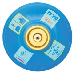 Cartouche de gaz Campingaz - 240 g - CV300 Plus