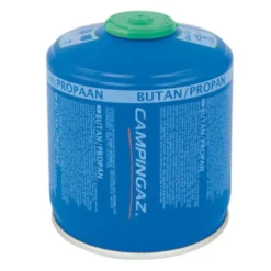 Cartouche de gaz Campingaz - 240 g - CV300 Plus