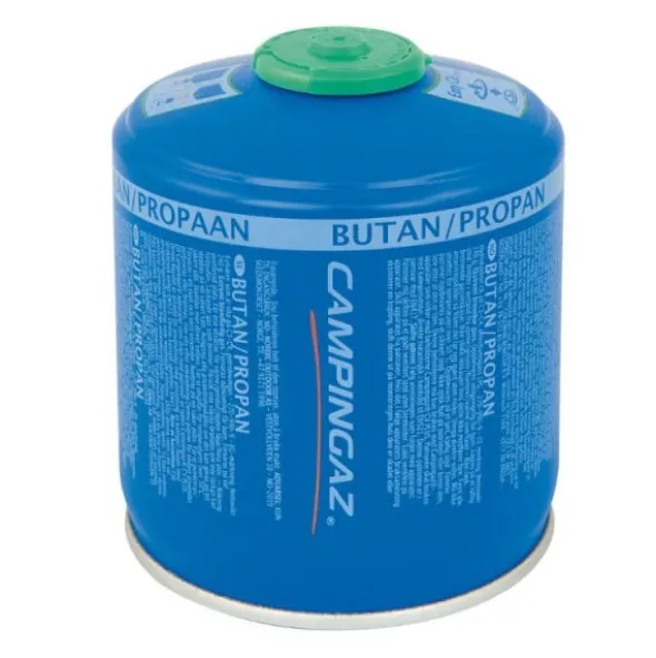 Cartouche de gaz Campingaz - 240 g - CV300 Plus