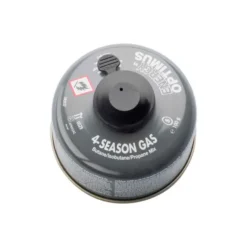 Cartouche de gaz Optimus Energy - 4 saisons - 100 g