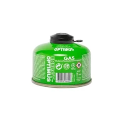 Cartouche de gaz Optimus Energy - 100 g