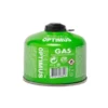Cartouche de gaz Optimus Energy - 230 g