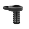 Cartouche filtrante Katadyn BeFree AC - Bouteille