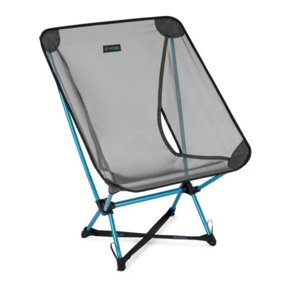 Chaise de camping Helinox Chair Zero LT