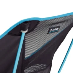 Chaise de camping Helinox Chair One