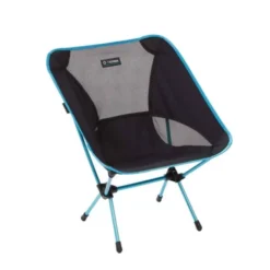 Chaise de camping Helinox Chair One