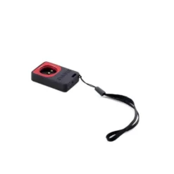 Chargeur Stoots easyLock 18