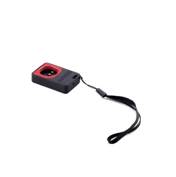 Chargeur Stoots easyLock 18