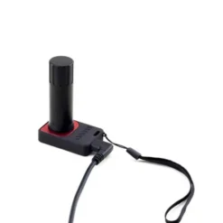 Chargeur Stoots easyLock 18