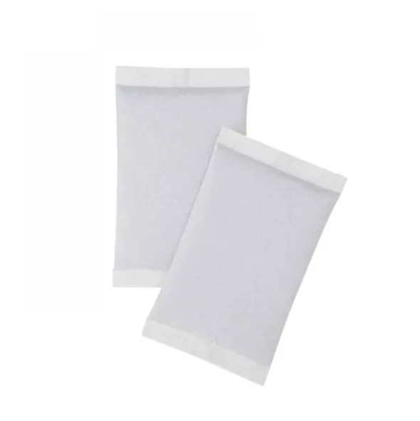 Chauffe-main BCB - Pack de 5 paires