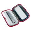 Chauffe main de poche CAO Outdoor