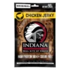 Chicken Jerky - Poulet séché Original - 90 g