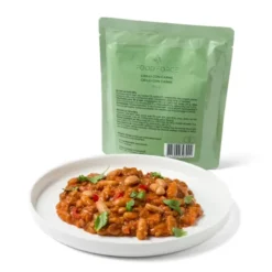 Chili con carne