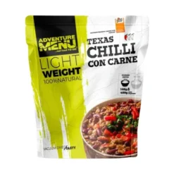 Chili con carne