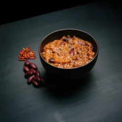 Chili con carne