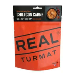 Chili con carne