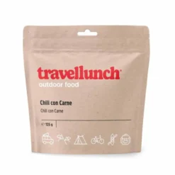 Chili con carne