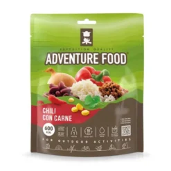 Chili con carne au boeuf