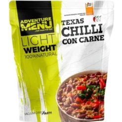 Chili con carne - Grand format