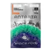 Chili con carne - Hyperprotéiné