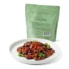 Chili sin carne