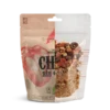 Chili sin carne bio avec polenta bio